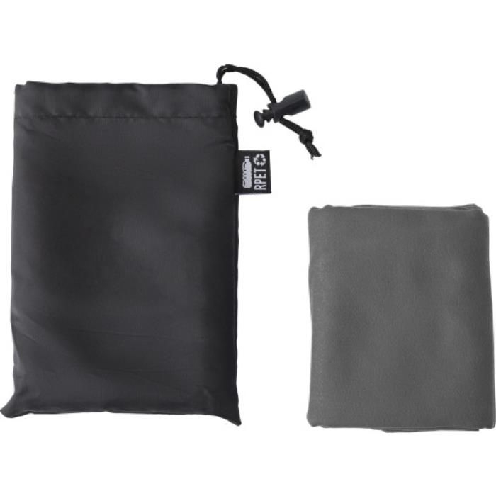 GI710097-03rPET-Handtuch Brunilda_ Grau