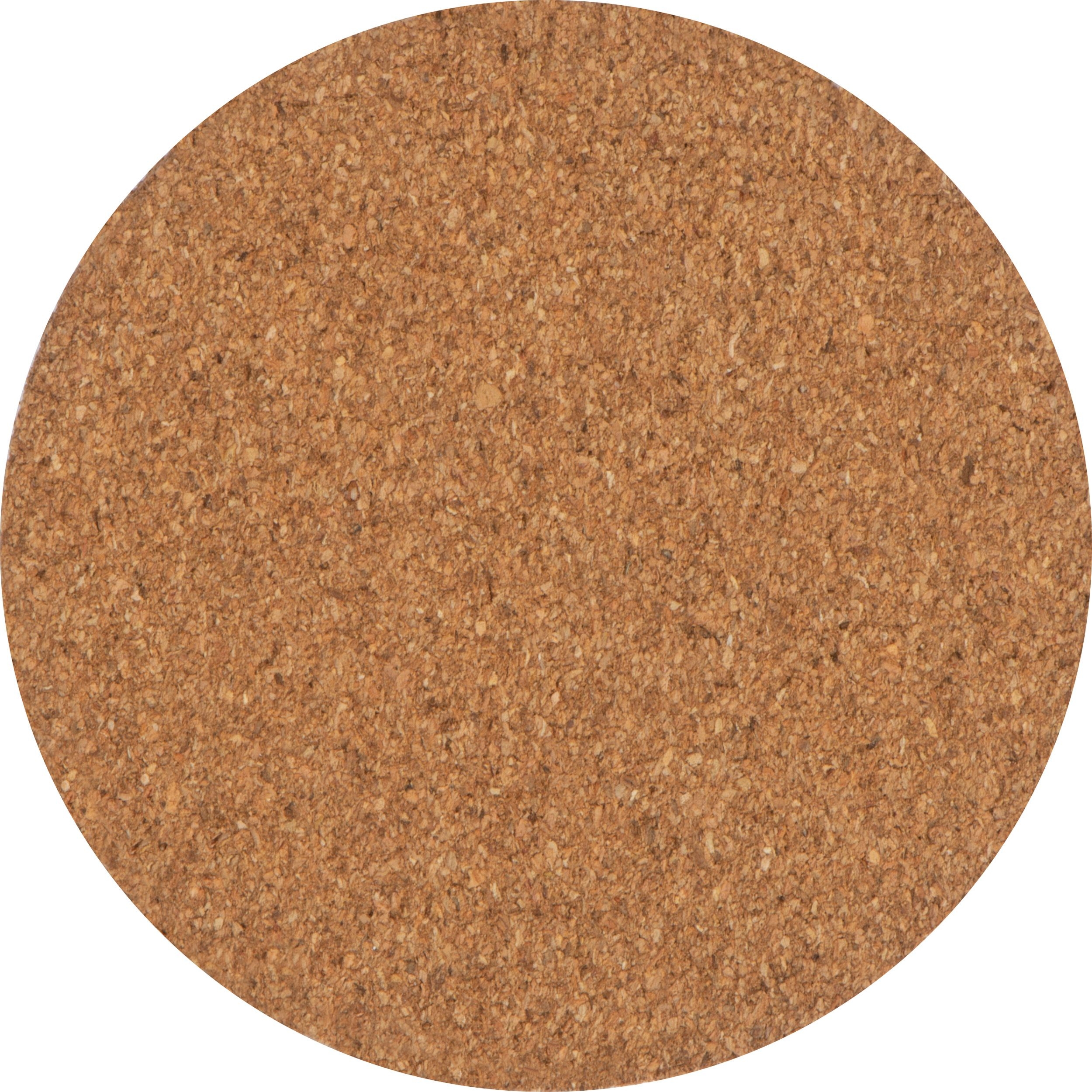 MA83130-13Kork Untersetzer_ beige