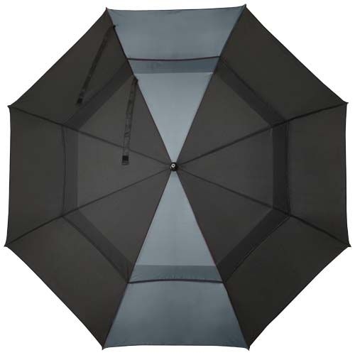 PF109419-5Jeff 30_ Golf-Sturmschirm_ grau