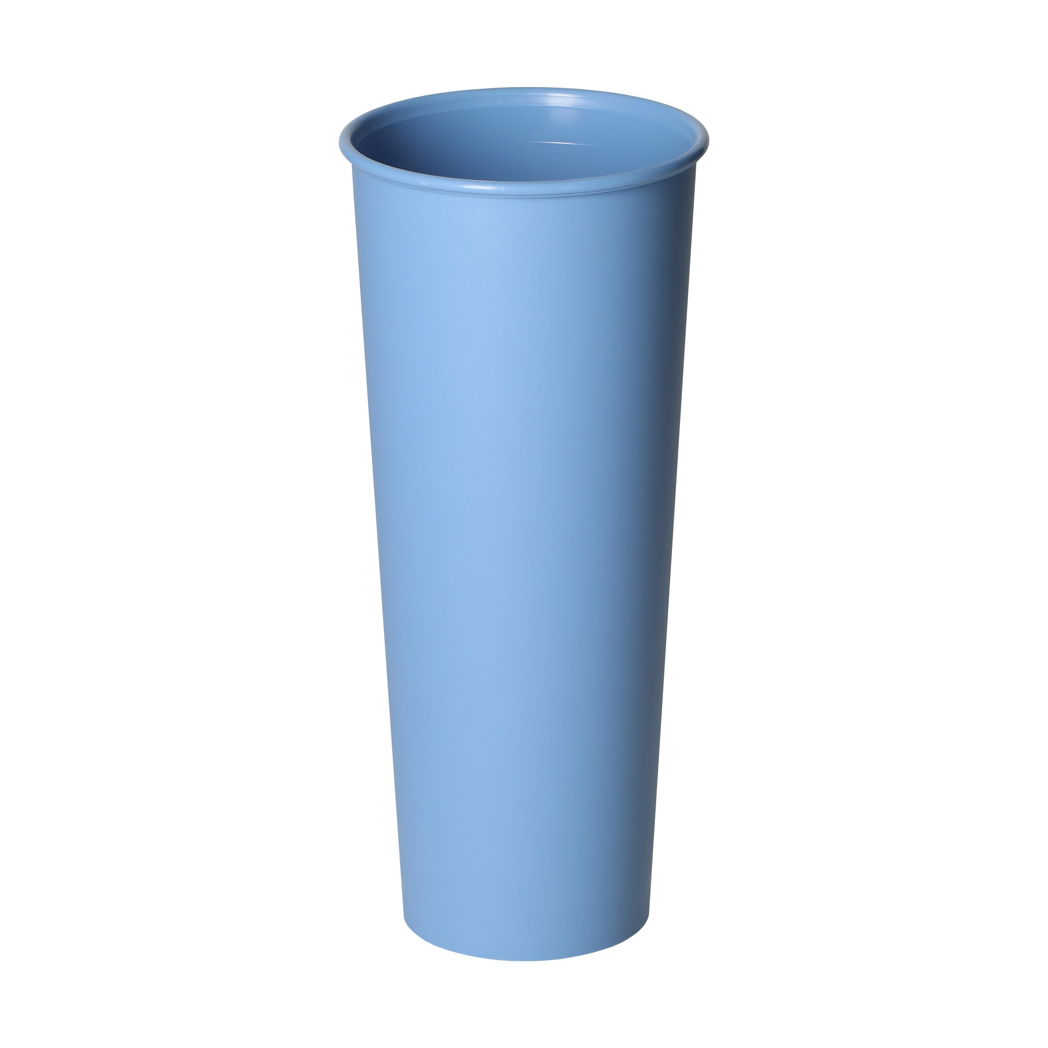 EL01963-2Becher _ToGo_ 0_5 l_ behagliches blau