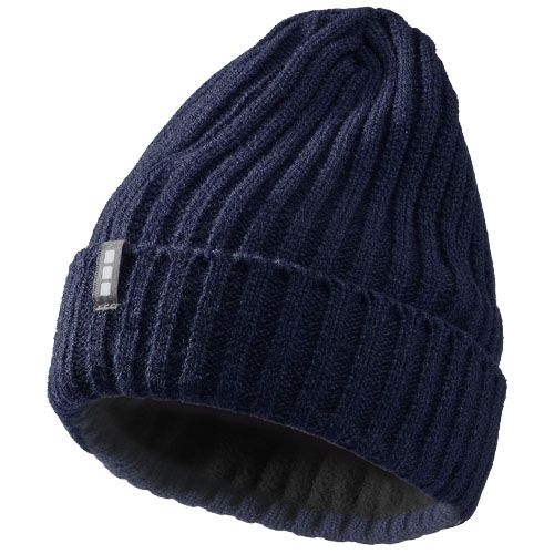 PF111057-2Spire Muetze_ navy