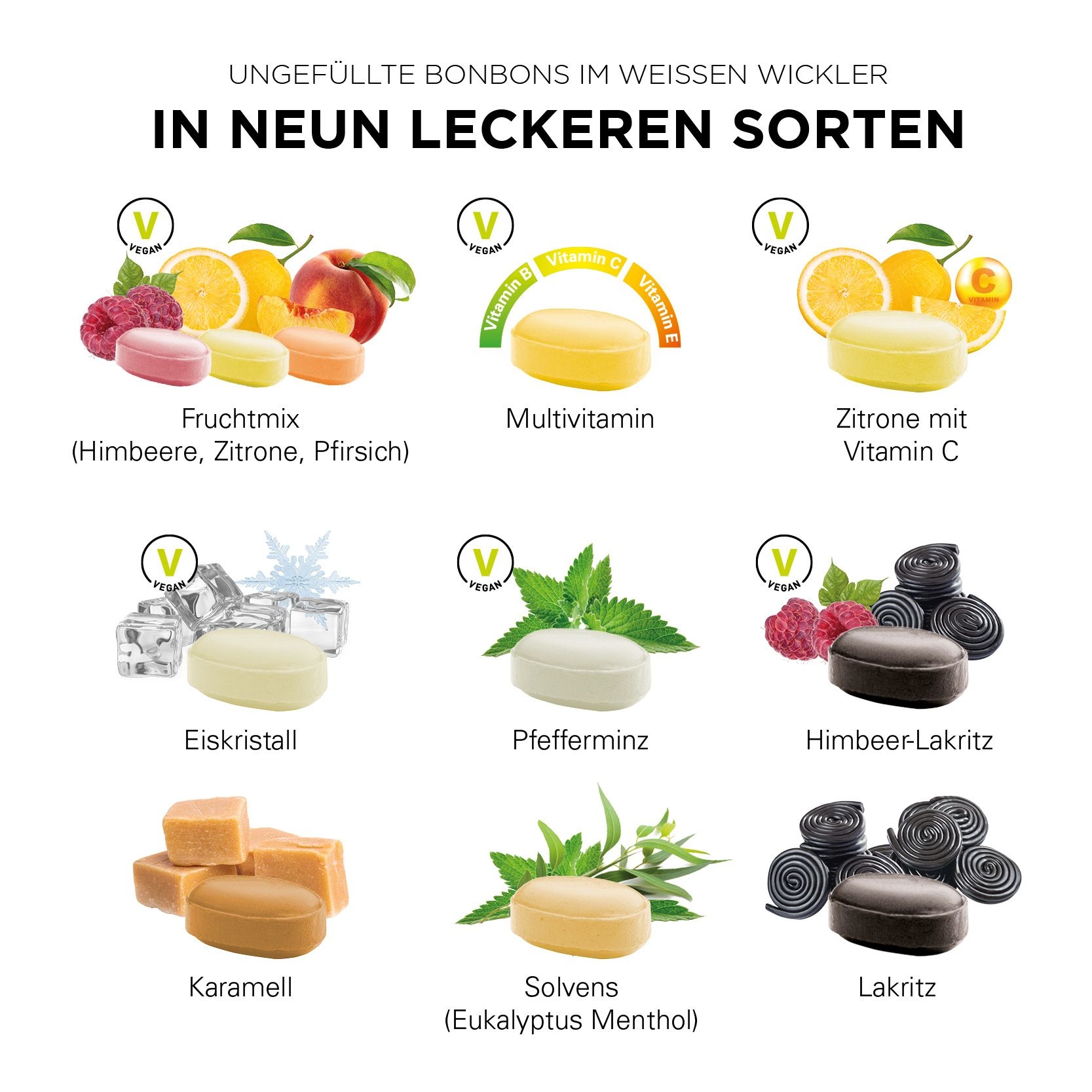 JG10079-9Bonbon ungefuellt_ Himbeer-Lakritz