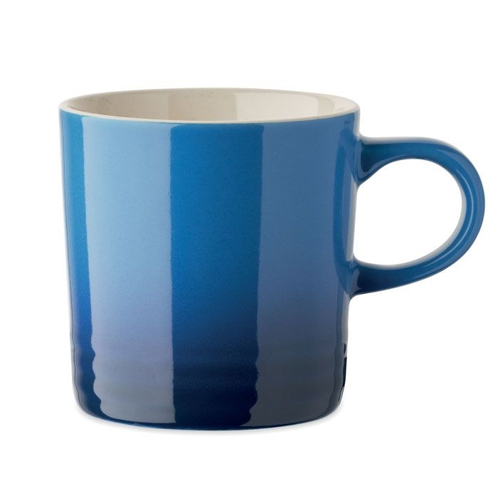 MO2598-04Orot Keramikbecher 290 ml_ blau