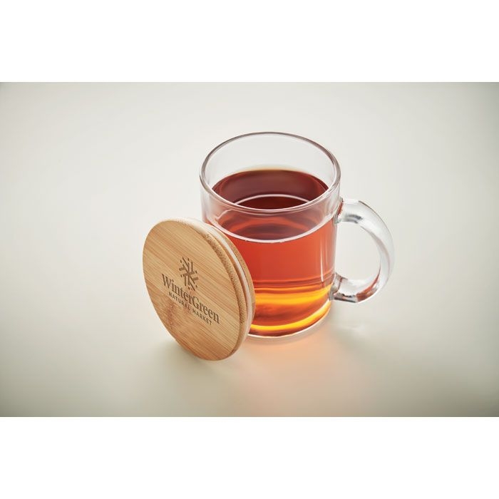 MO2091-22Celestial Becher recyceltes Glas 300 ml_ transparent