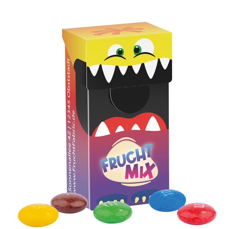 JG10260Slim Box mini M_Ms