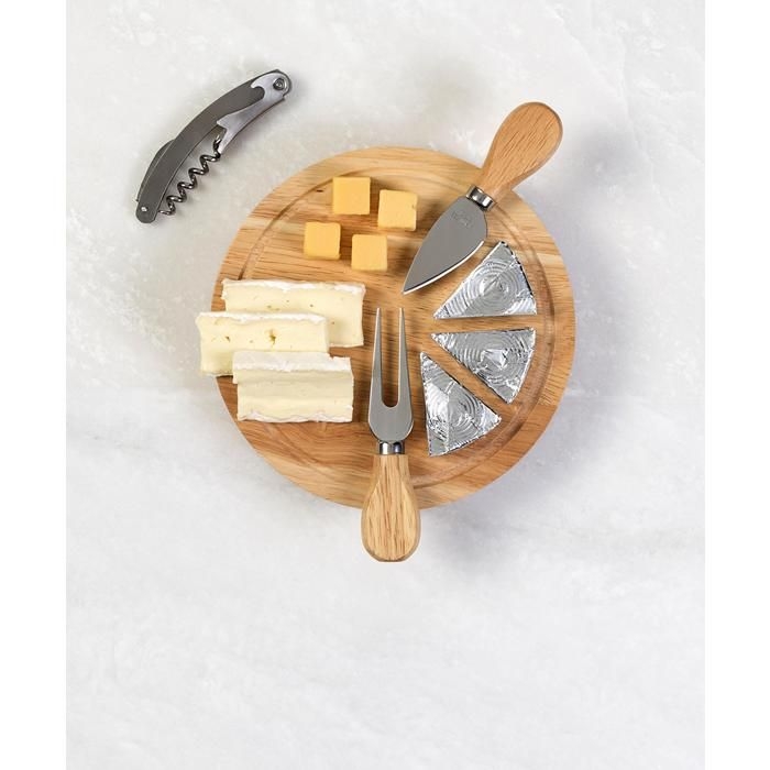 GI4582-11Kaeseset aus Holz Bellamy_ brown