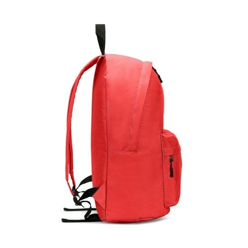 ST92375-105ROSARIO Rucksack_ rot