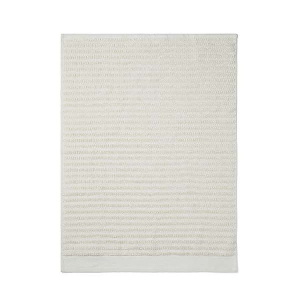 XDV4500-23VINGA Landro 500gr_m² Handtuch_ 4er Set_ off white