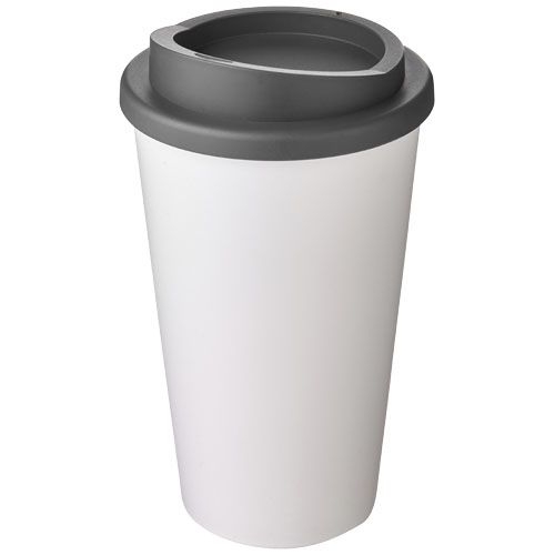 PF210001-23Americano® 350 ml Isolierbecher_ weiss_grau