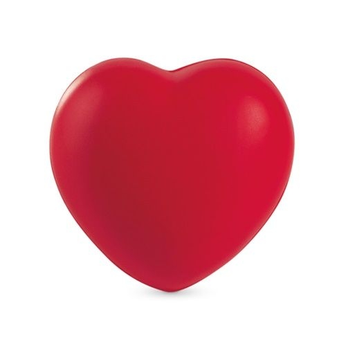 ST98012DEEP Anti-Stressball