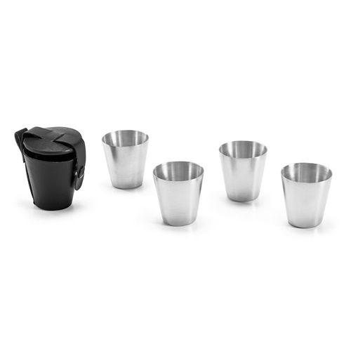 ST94664-107HIMALAYAS Schluesselanhaenger_ silber