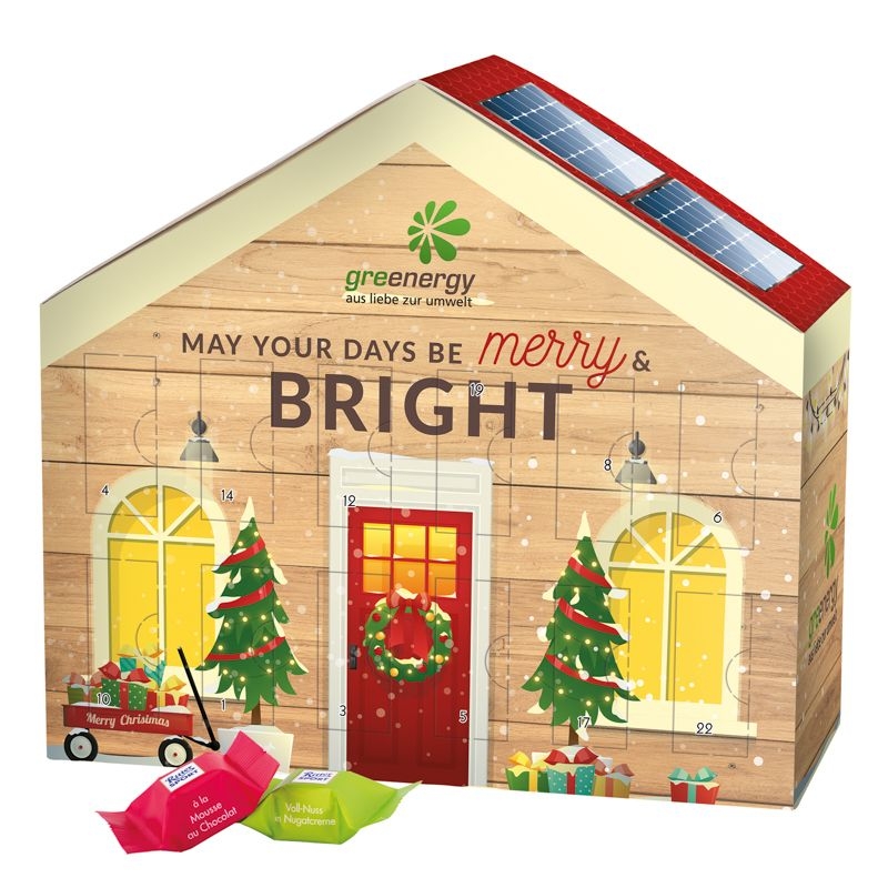 JG20121-1Adventskalender Haus Ritter SPORT_ Ritter Sport Schokowuerfel_ Motiv-Vorlage