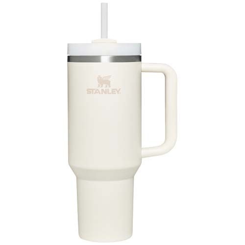 PF100834Stanley 1200 ml Quencher H2.0 Thermobecher