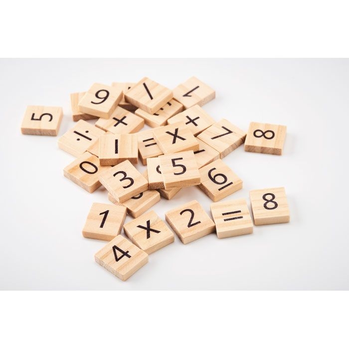 MO6398-13Educount Zahlen-Lernspiel_ Beige