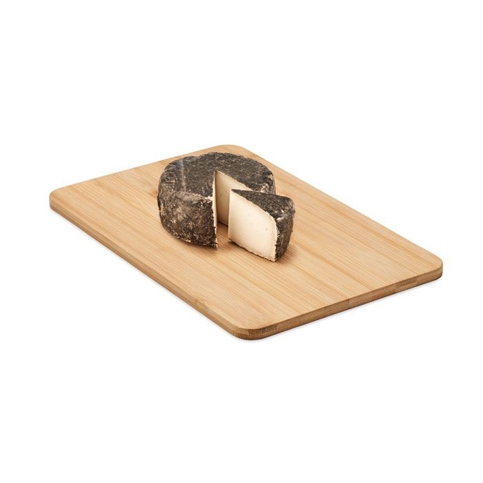 MO6779-40Bemga Large Grosses Schneidebrett Bambus_ Holz