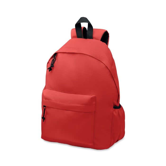 MO6703-05Bapal_ Rucksack 600D RPET-Polyester_ Rot