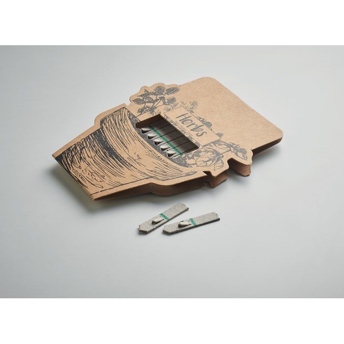 MO6927-13Leyti Kraeutersamen-Sticks_ beige