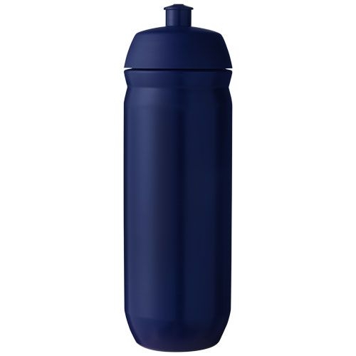 PF220301-3HydroFlex™ 750 ml Squeezy Sportflasche_ blau