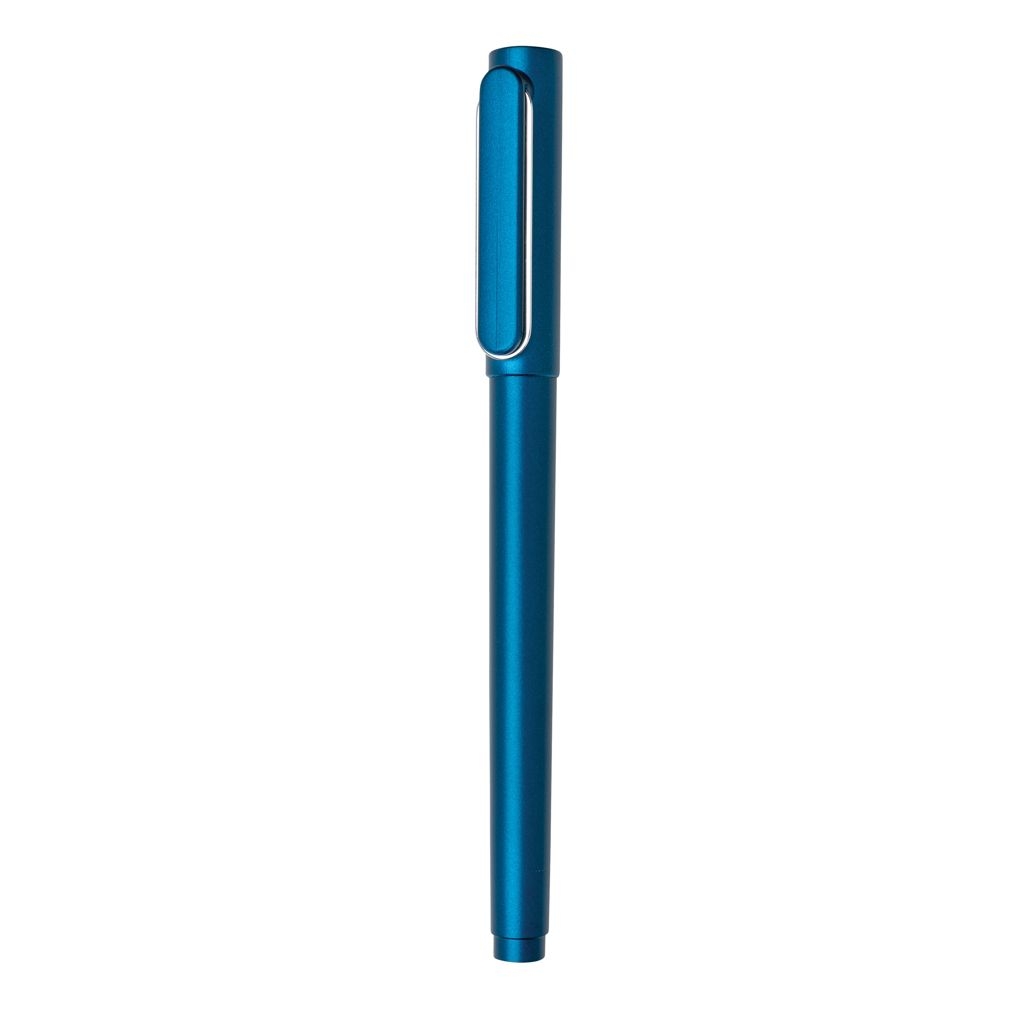 XDP610.68-5X6 Stift mit Ultra-Glide Tinte_ blau