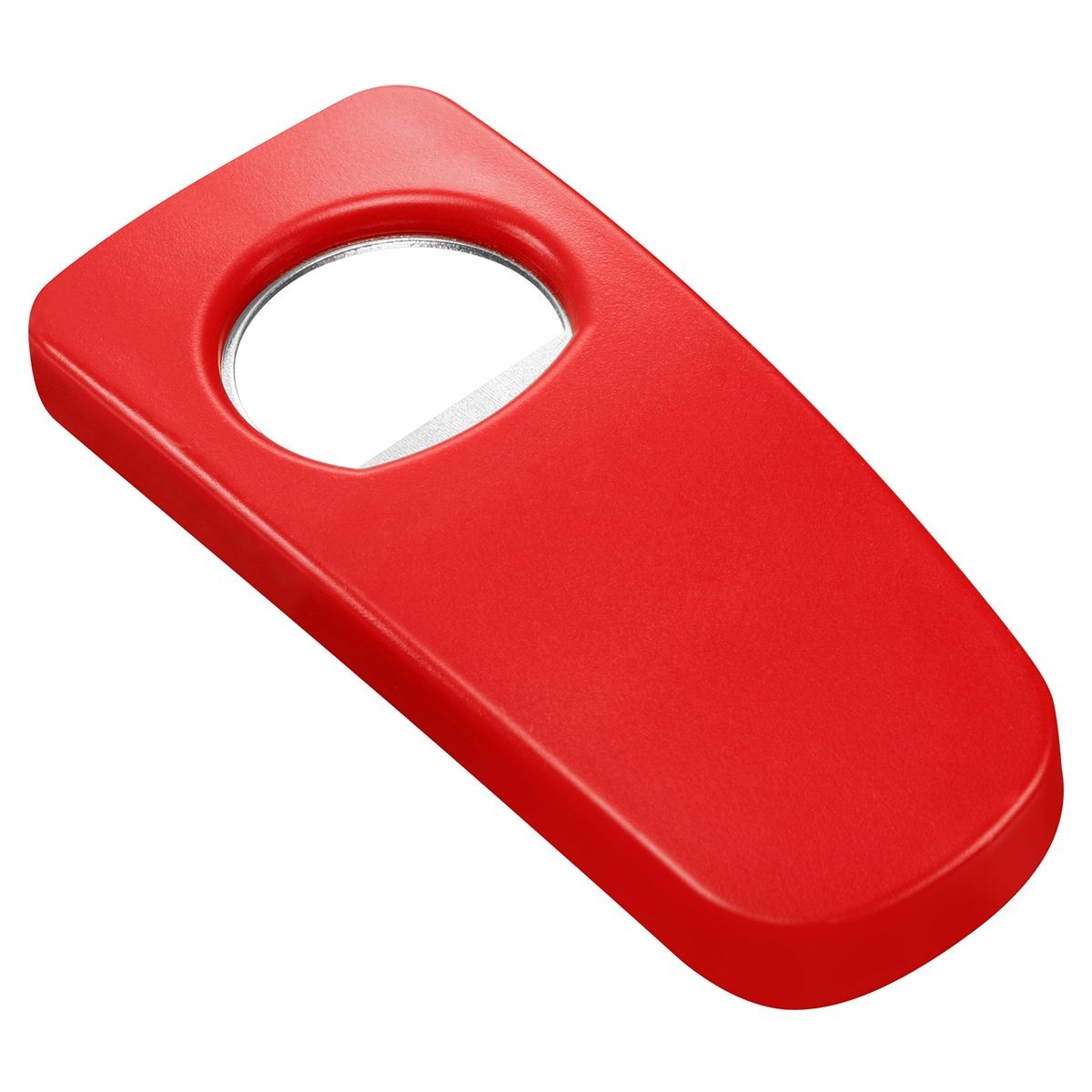 HE7538-1Flaschenoeffner _Beta_ rot HE7538-1Flaschenoeffner _Beta_ rot