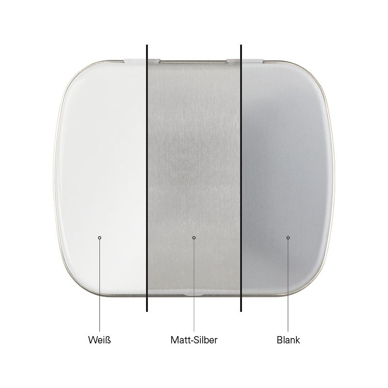 JG10103-1Klappdose aus Metall_ Fruchtmix_ weiss