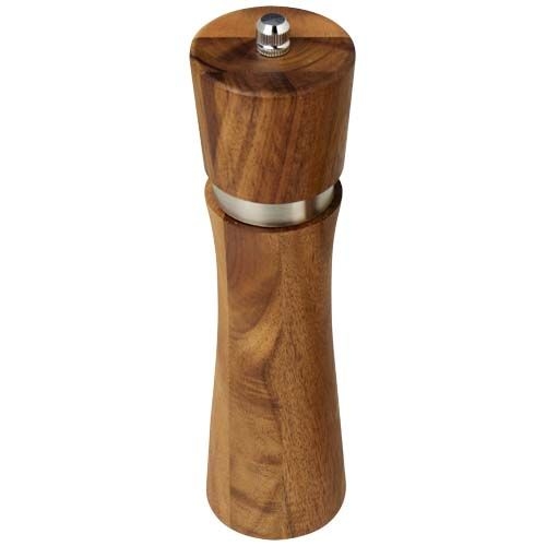 PF113378-1Flavo Pfeffer- oder Salzmuehle_ holz