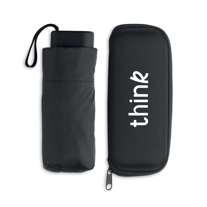 MO2477-03Portland 19_ Regenschirm im Etui_ schwarz