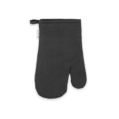 ST94575-103RICKEY Kuechenhandschuh_ schwarz