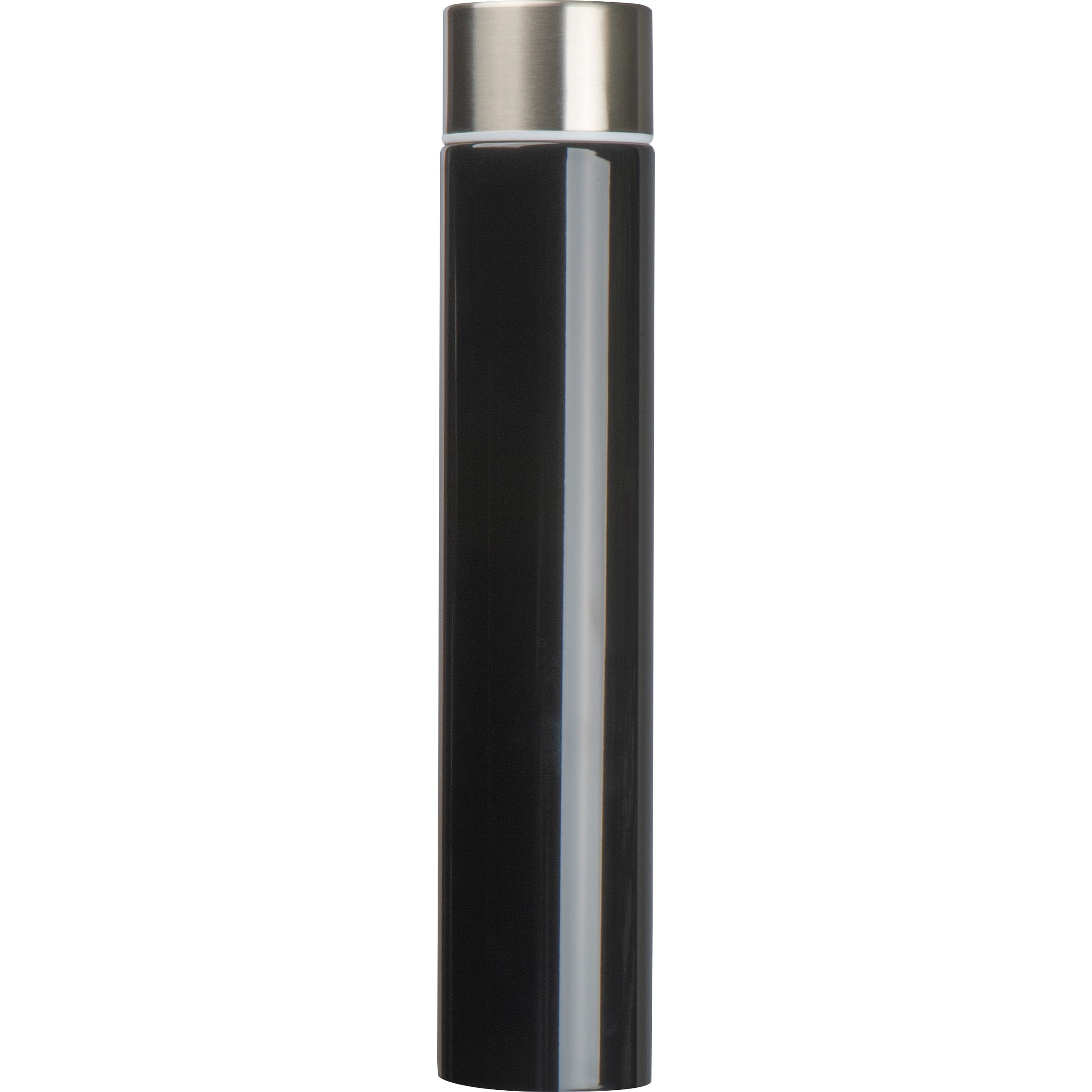 MA61545-03Edelstahlflasche_ 310ml _ schwarz