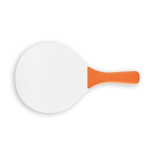 ST98035-128FILIPINAS Strandschlaeger_ orange