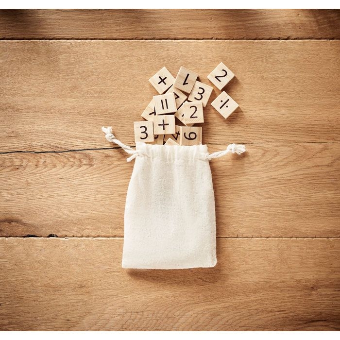 MO6398-13Educount Zahlen-Lernspiel_ Beige