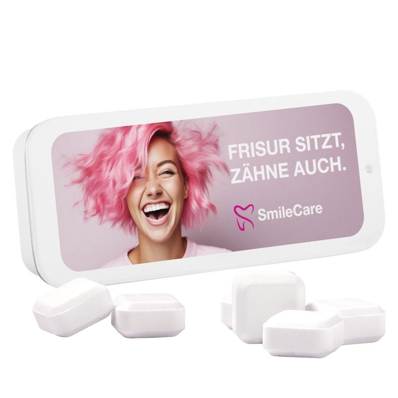 JG10115-1Schiebedeckeldose_ Traubenzuckerquadrate