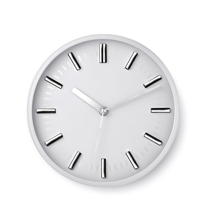 Cosy Wanduhr