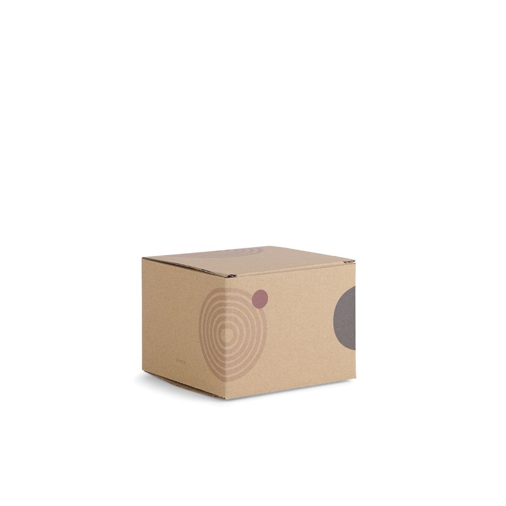 XDV42202-13VINGA Paso Smash Burgerpresse_ braun