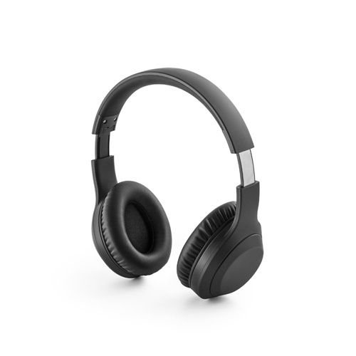 ST97138-103BETTENCOURT Faltbare Kopfhoerer_ schwarz