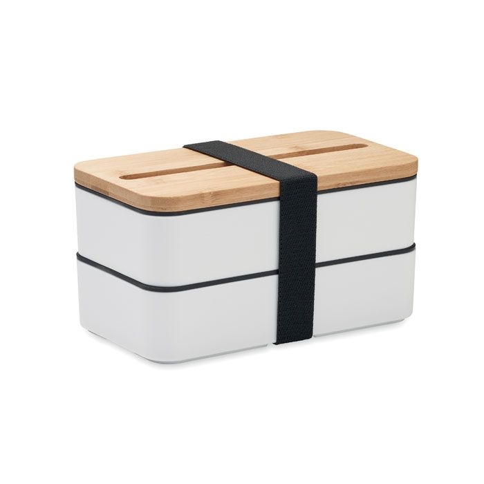 MO2088-06Wint Lunchbox PP_ weiss