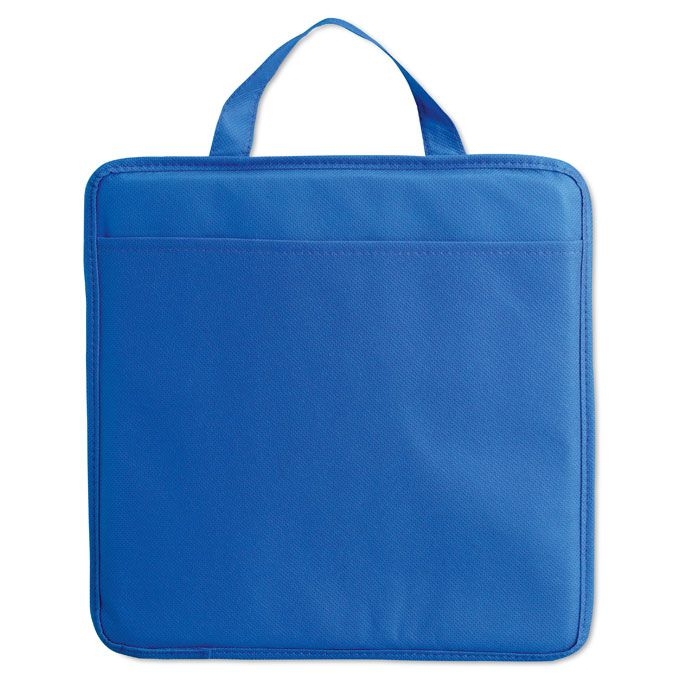 MO8272-04Enjow Sitzkissen_ Blau MO8272-04Enjow Sitzkissen_ Blau