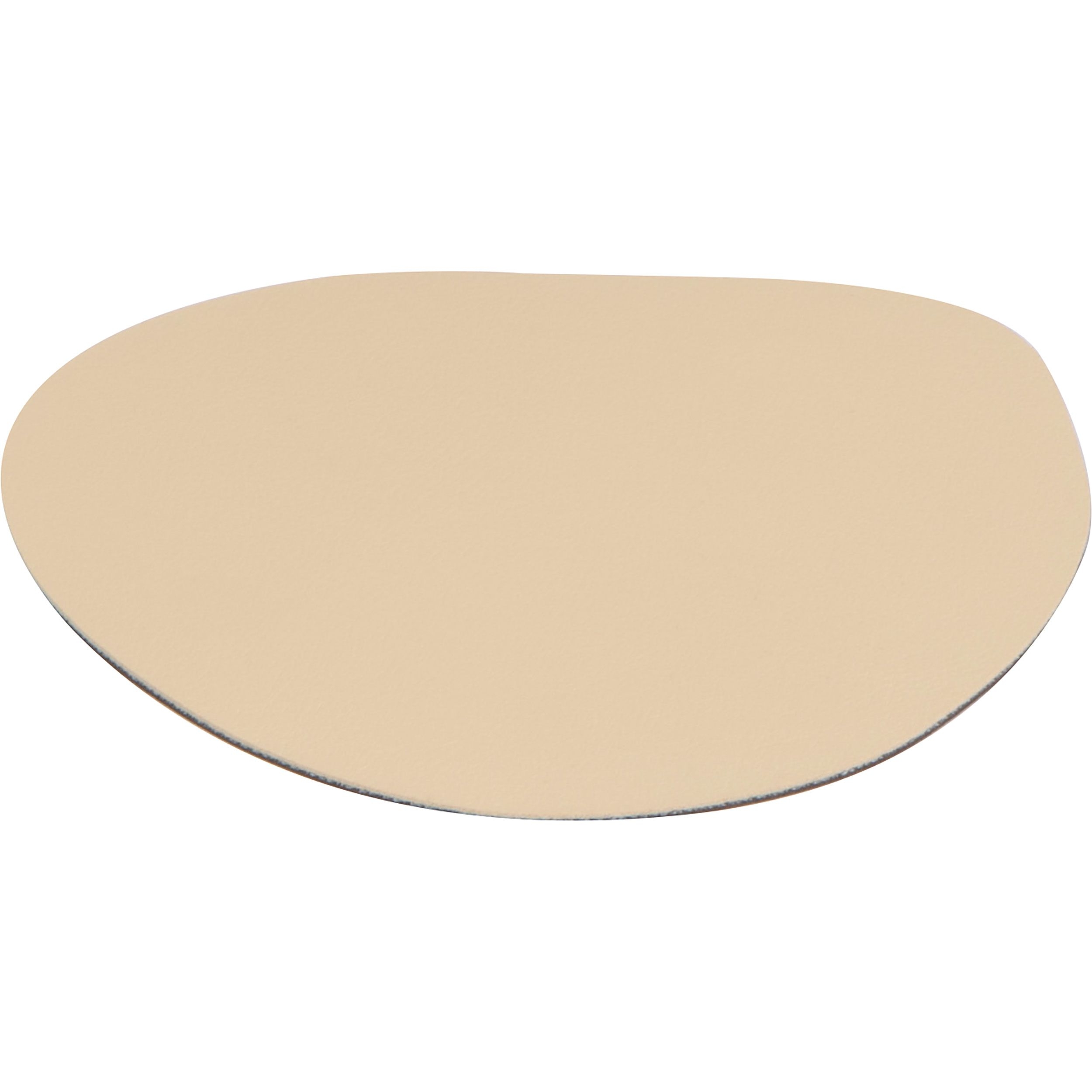 MA83177-018 teiliges Platzset_ braun