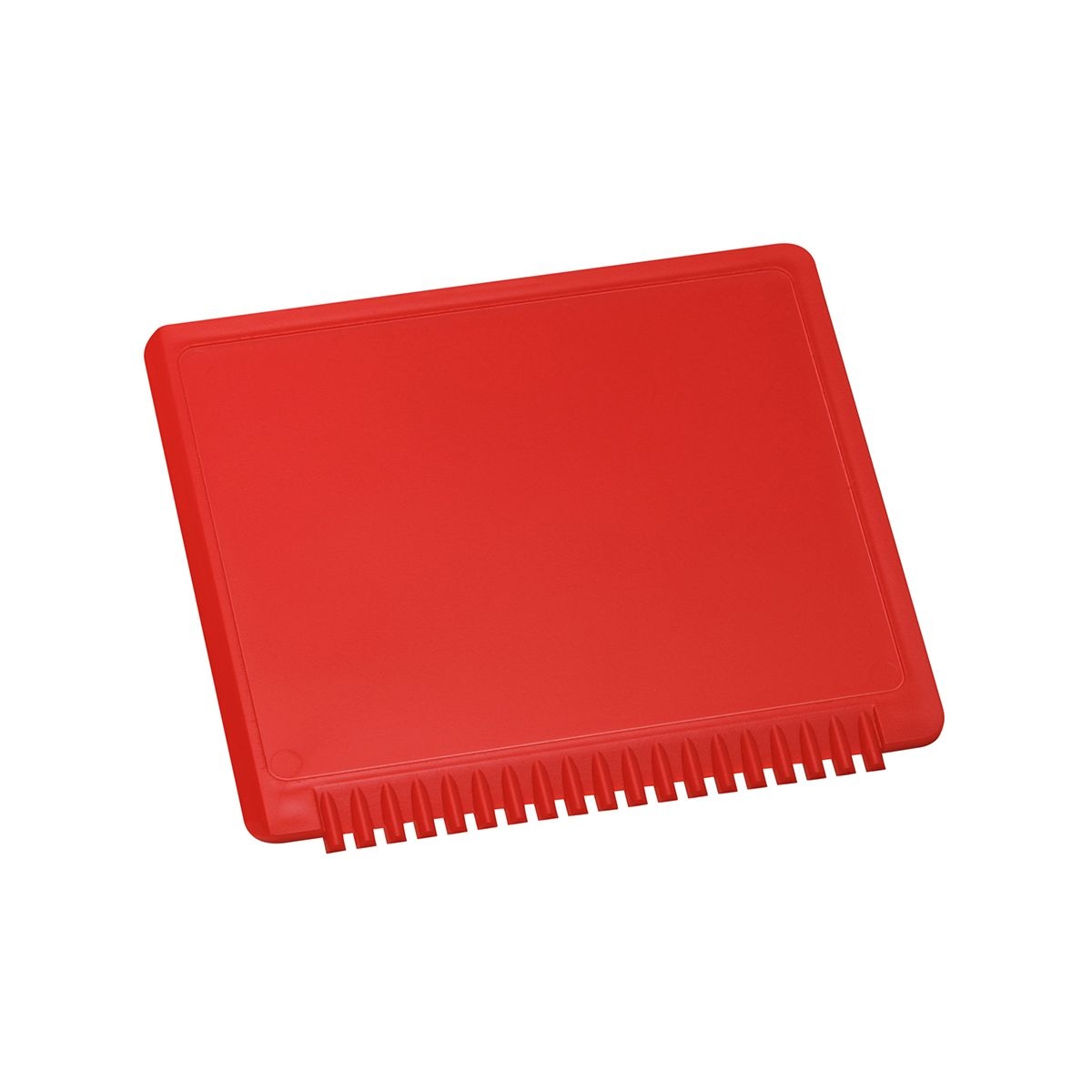 HE7830-1Eiskratzer _Epsilon_ rot HE7830-1Eiskratzer _Epsilon_ rot