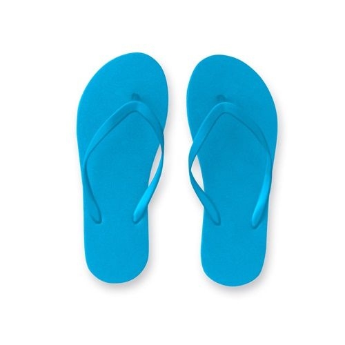 ST95084-124MAUPITI S _ M Zehensandalen_ hellblau