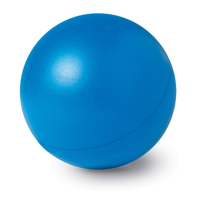 IT1332-04Descanso Anti-Stress-Ball_ Blau