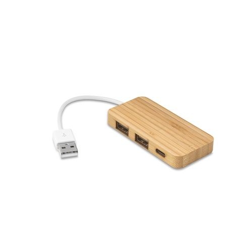 ST97127-160MOSER Hub_ natur