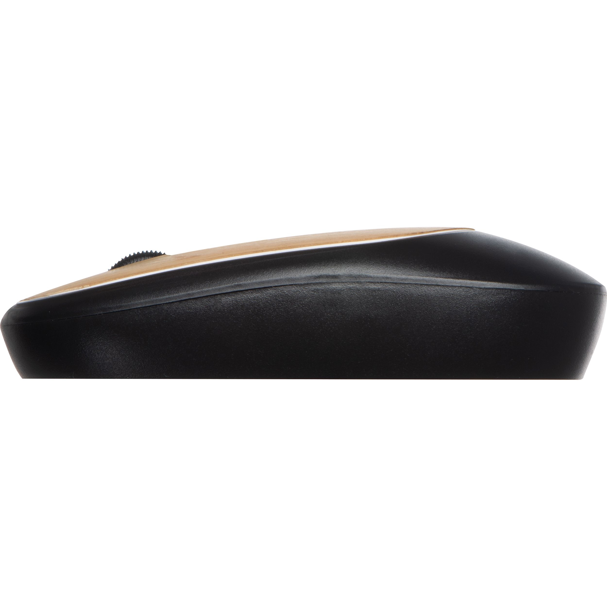 MA33926-03Kabellose Computermouse NOELIA_ schwarz