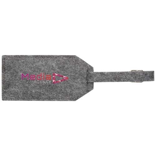 PF104591-1Tie Gepaeckanhaenger_ grau