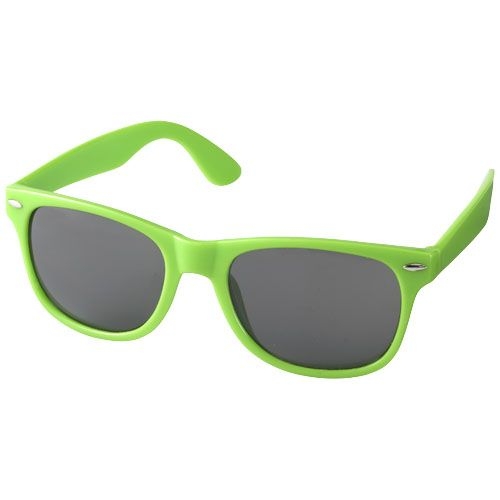 Sun Ray Sonnenbrille, limone