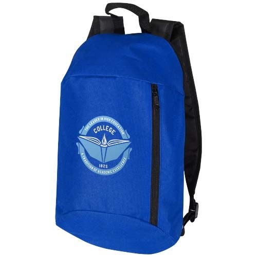 PF120740-2Recreation Rucksack 7L_ royalblau