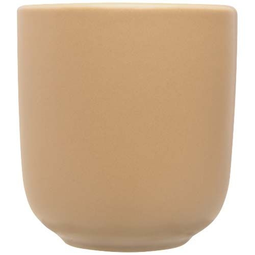 PF113317-2Male Espressotassen 4-teilig 90 ml _ oatmeal