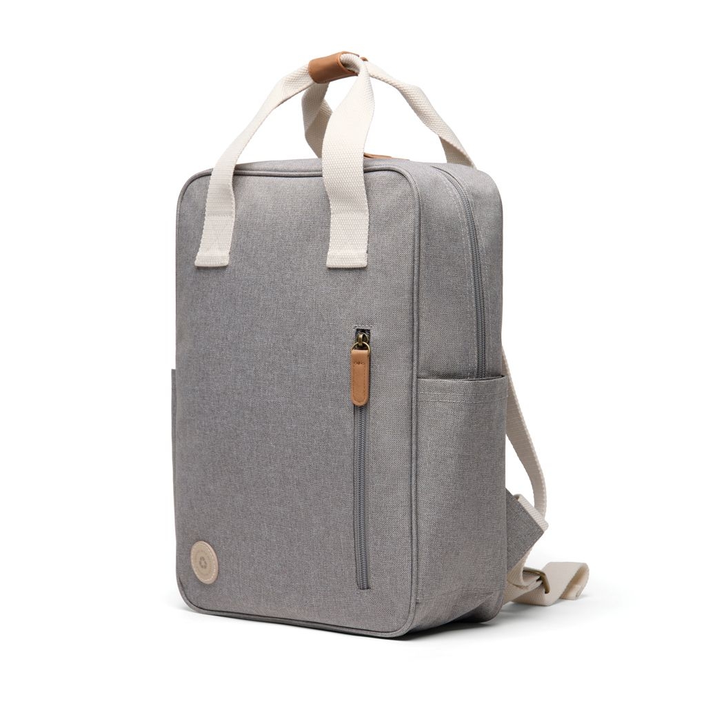 XDV76001-02VINGA Sortino RCS Rucksack_ grau
