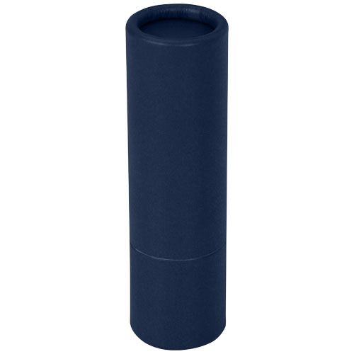 PF126034-3Adony Lippenbalsam _ navy