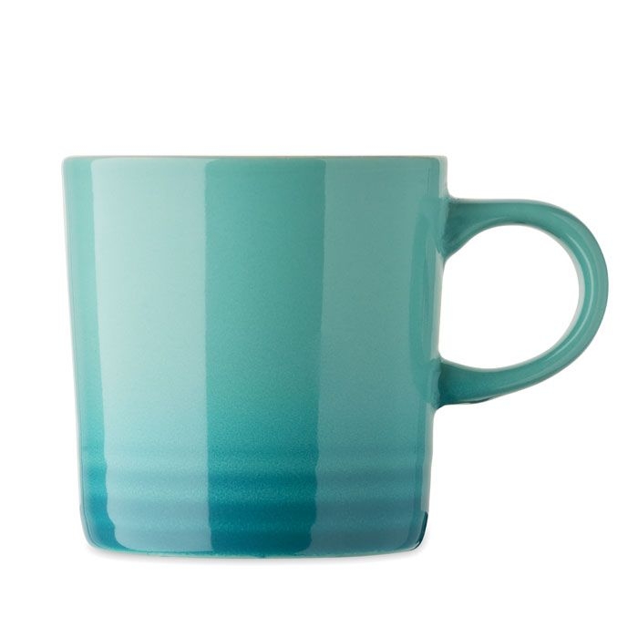 MO2598-12Orot Keramikbecher 290 ml_ tuerkis